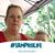 Carrie D Meier's profile image