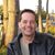 John A Craig's profile image