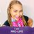 Caramelo Divine's profile image