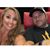 Chad Hannah Kircher's profile image