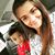Kring Kring's profile image