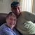 Cheryl Fradette's profile image