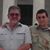 Jeff N. Cantwell's profile image