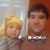 Karl Przechocki's profile image