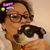 Norma Nuñez Aponte's profile image