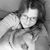 Jacky Hahl McCurdy's profile image