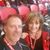 David Watts's profile image