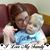 Brittany Johnson's profile image