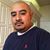 Joe Frank Fraire's profile image