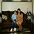 Nelly López's profile image