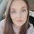 Savannah Baty's profile image