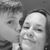 Karrin McCarron's profile image
