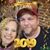 Denise Hallmark Whatley's profile image