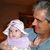 Alicia Junck Rossi's profile image
