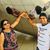 Payal Gupta's profile image