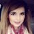 Teresa Barton Johnson's profile image