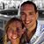 Greg Puorto's profile image