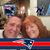 Ruthe Crowell Roberts's profile image