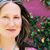 Debra Sue Kelvin's profile image