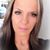 Michele Bronikowski Lewis's profile image