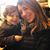 Magela Arevalo's profile image