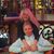 Susan Maessen's profile image
