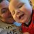 Jessica Ashley Brusnahan's profile image