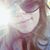 Angela Theresa Giles's profile image