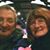 Claire Heisner Castronovo's profile image