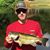 Layne William Latte's profile image