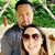 Molly Rose Martinez's profile image