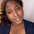 Mechelle Henry's profile image
