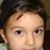 Sahar Abu Kalail's profile image