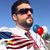 Omar Mayoral's profile image