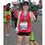 Lily Rodriguez's profile image