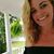 Emily Rose's profile image