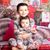 Deb Biondolillo's profile image
