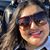 Elliana Yazmin's profile image