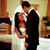 Annette L Alvarez-Malo's profile image