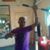 Chidozie Njoku's profile image