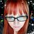 Michelle Holley's profile image