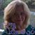 Lauren Kaczor's profile image
