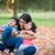 Nandini Selvam's profile image