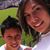 Israel Martinez's profile image