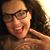 Chloé Gagnon's profile image