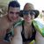 Nathaly Perugorria's profile image