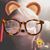 Wendy Price's profile image