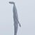 Lee Rowan's profile image