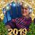 Susan K. Blankenship's profile image