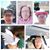 Myra Gill's profile image